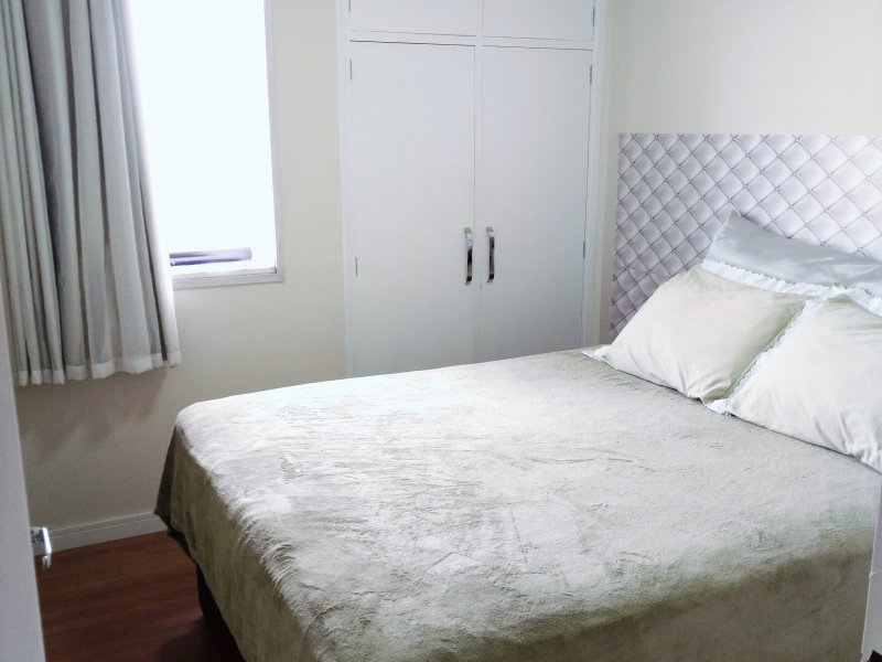 Apartamento à venda Vila Matilde com 61m² e 2 quartos por R$ 450.000 - 7567568-p-20200205-090918-1.jpg