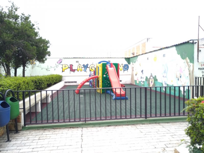 Apartamento à venda Vila Matilde com 61m² e 2 quartos por R$ 450.000 - 966225777-p-20200206-084759.jpg