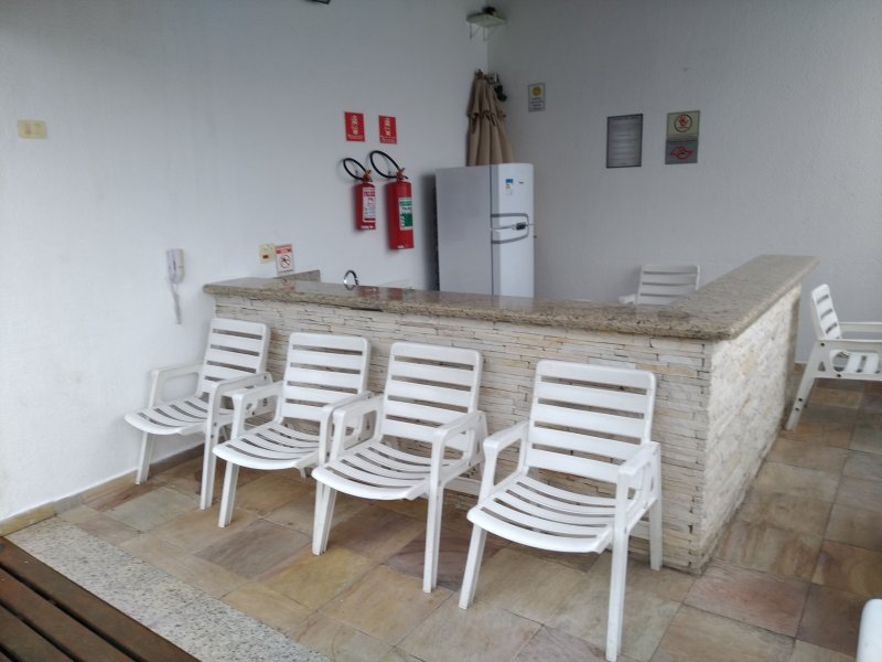 Apartamento à venda Vila Matilde com 61m² e 2 quartos por R$ 450.000 - 993887805-p-20200206-085420.jpg