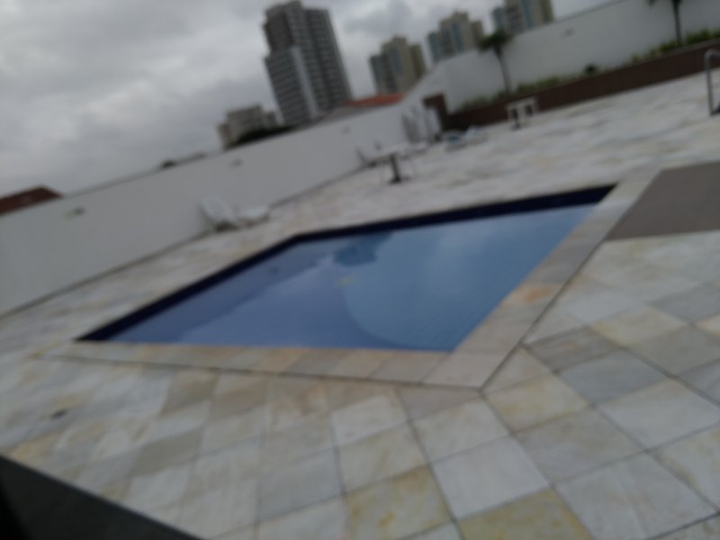 Apartamento à venda Vila Matilde com 61m² e 2 quartos por R$ 450.000 - 999547071-p-20200206-085311.jpg