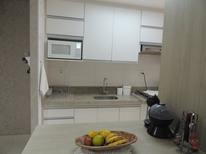 imóvel com 122m² - Lapa - São Paulo
