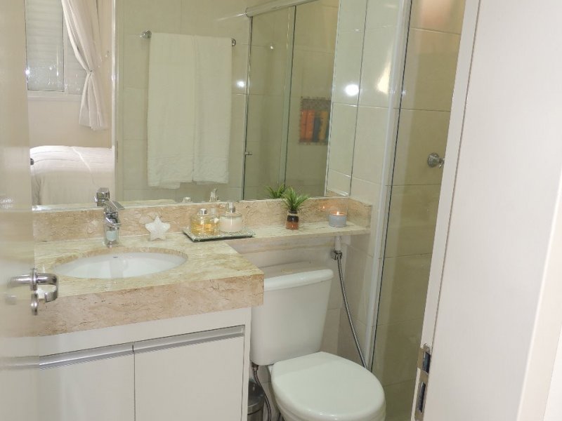 imóvel com 122m² - Lapa - São Paulo