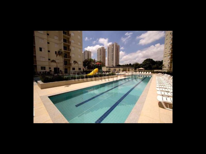 imóvel com 122m² - Lapa - São Paulo