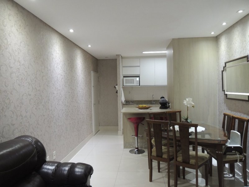 imóvel com 122m² - Lapa - São Paulo
