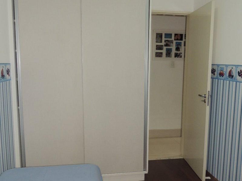 imóvel com 122m² - Lapa - São Paulo