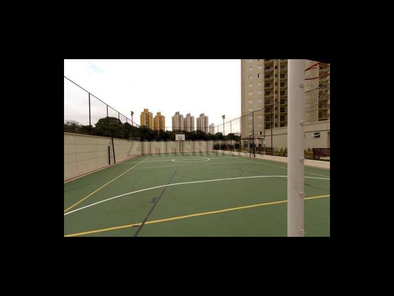 imóvel com 122m² - Lapa - São Paulo