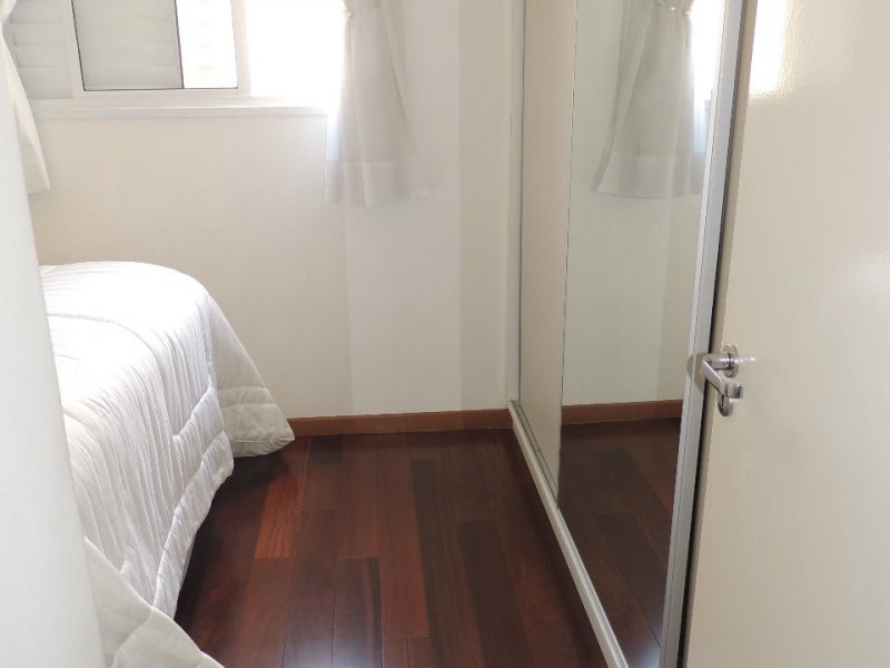 imóvel com 122m² - Lapa - São Paulo
