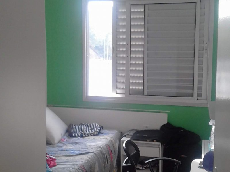 Apartamento à venda Jardim São Luiz com 60m² e 3 quartos por R$ 300.000 - 107463129-20181012-164425.jpg