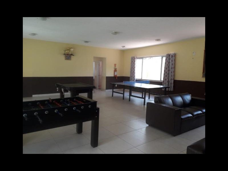 Apartamento à venda Jardim São Luiz com 60m² e 3 quartos por R$ 300.000 - 1508169867-793902021863364.jpg