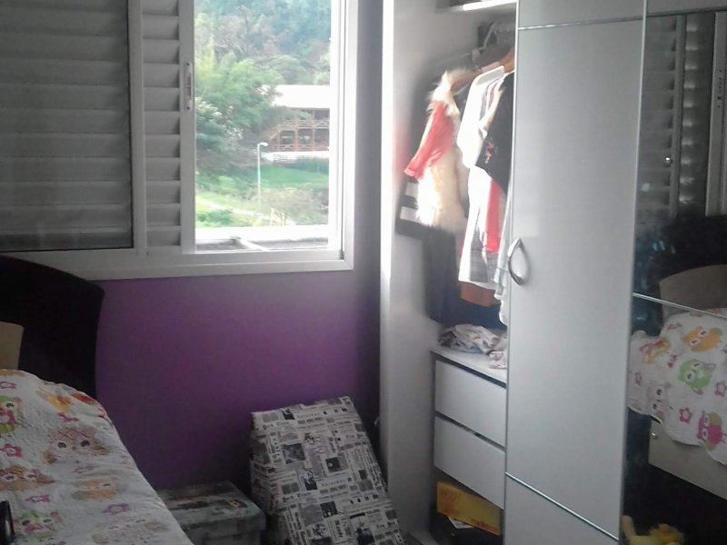 Apartamento à venda Jardim São Luiz com 60m² e 3 quartos por R$ 300.000 - 167172178-20181012-164450.jpg