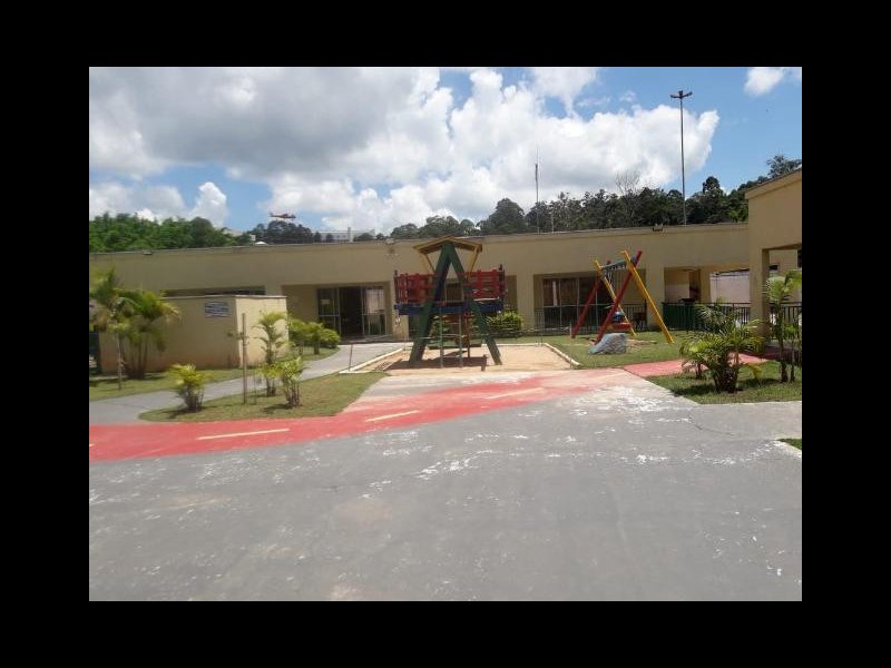 Apartamento à venda Jardim São Luiz com 60m² e 3 quartos por R$ 300.000 - 1703253675-795902023573802.jpg