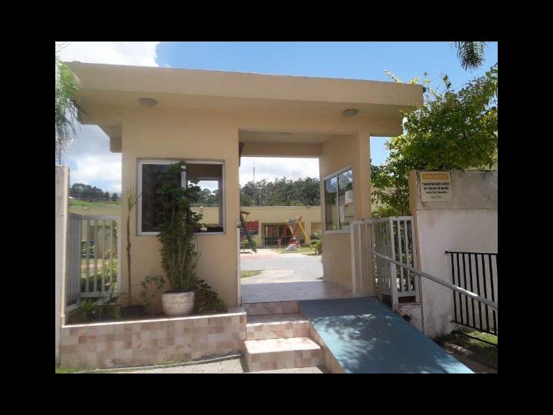 Apartamento à venda Jardim São Luiz com 60m² e 3 quartos por R$ 300.000 - 1730566457-796902020129725.jpg