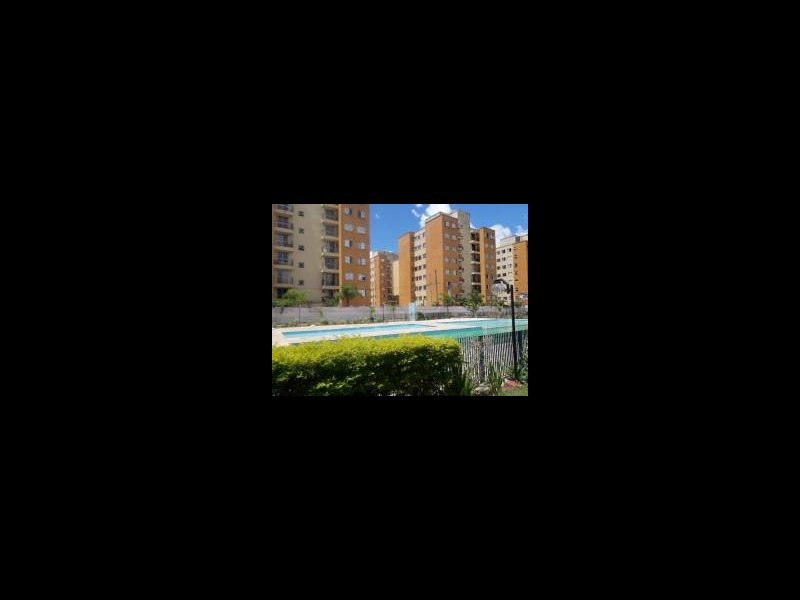 Apartamento à venda Jardim São Luiz com 60m² e 3 quartos por R$ 300.000 - 2056382999-797902020516296.jpg