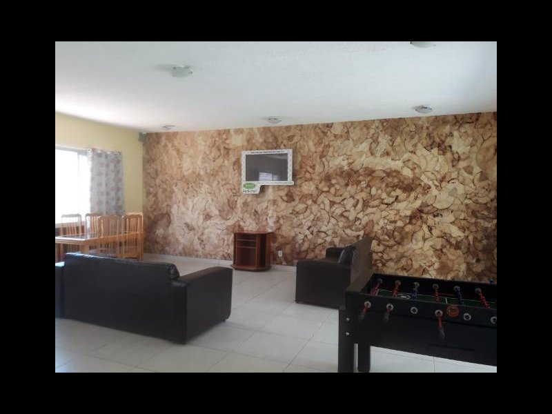 Apartamento à venda Jardim São Luiz com 60m² e 3 quartos por R$ 300.000 - 560509233-790902022538032.jpg