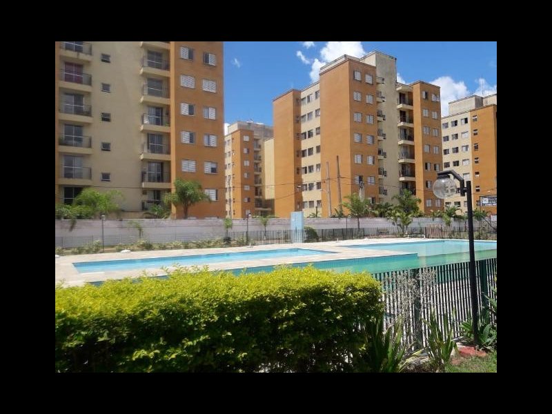 Apartamento à venda Jardim São Luiz com 60m² e 3 quartos por R$ 300.000 - 690505219-797902020516296-1.jpg