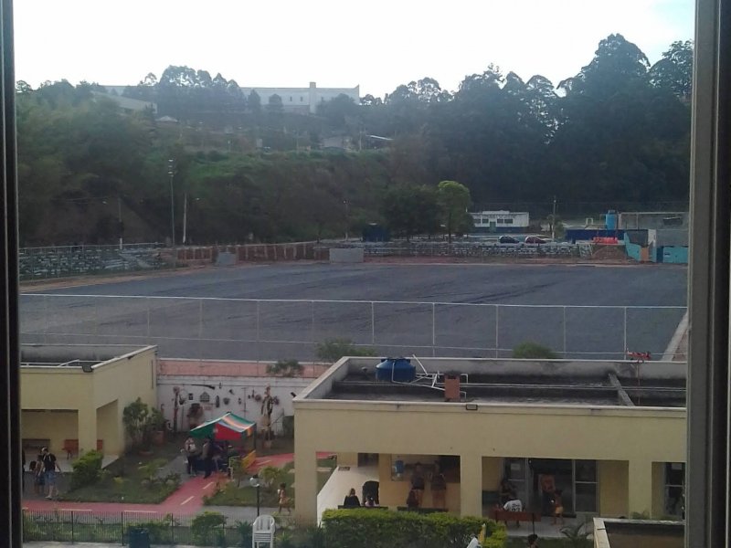 Apartamento à venda Jardim São Luiz com 60m² e 3 quartos por R$ 300.000 - 772209921-20181012-164624.jpg