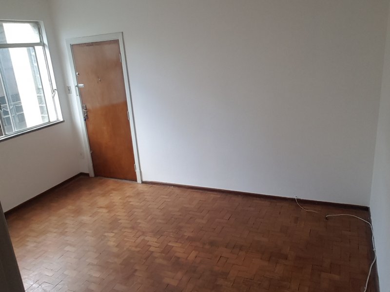 Apartamento à venda Centro com 72m² e 2 quartos por R$ 215.000 - 1128001370-20200131-153346.jpg