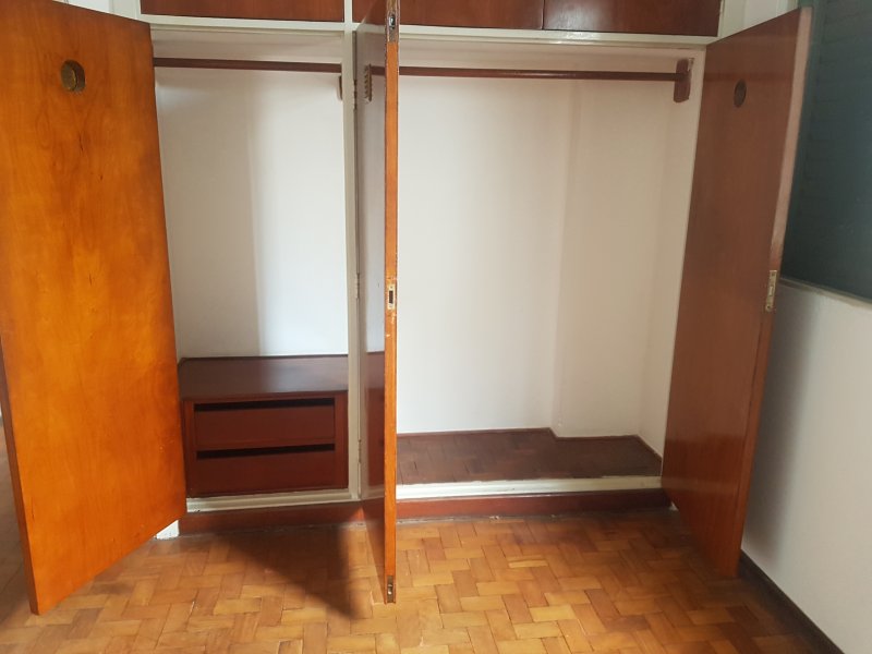 Apartamento à venda Centro com 72m² e 2 quartos por R$ 215.000 - 621617041-20200131-153443.jpg