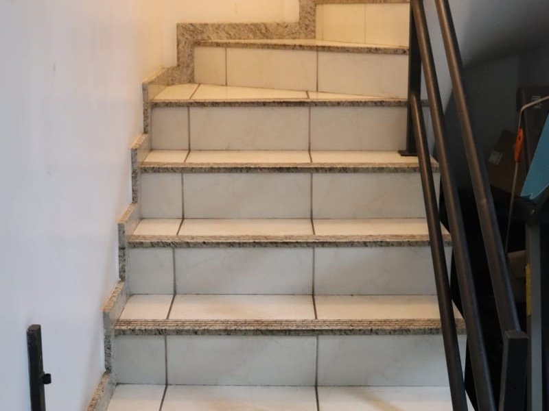 imóvel com 200m² - Paqueta - Belo Horizonte