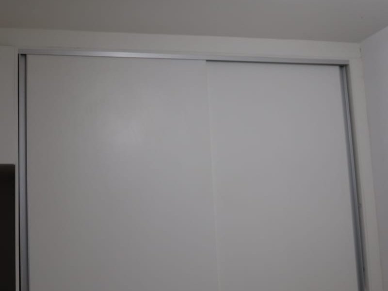 imóvel com 200m² - Paqueta - Belo Horizonte
