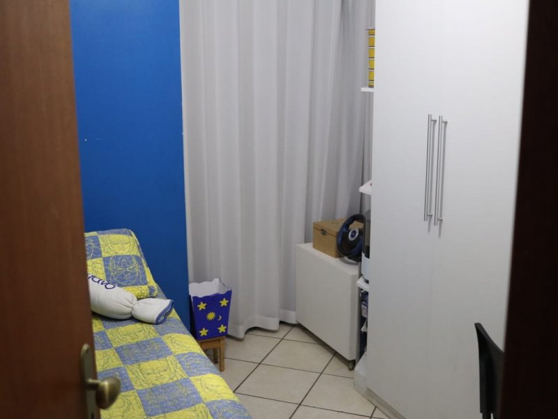 imóvel com 200m² - Paqueta - Belo Horizonte