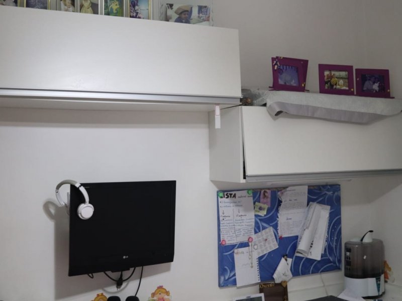 imóvel com 200m² - Paqueta - Belo Horizonte