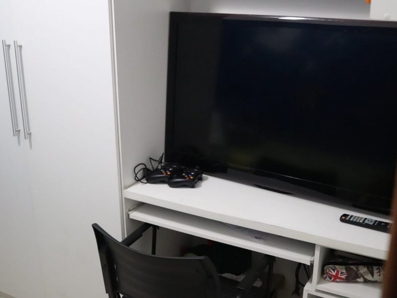 imóvel com 200m² - Paqueta - Belo Horizonte