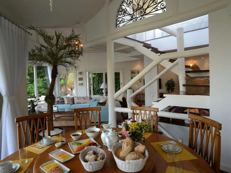 Casa de condomínio à venda Itacoatiara com 350m² e 3 quartos por R$ 2.500.000 - 1027194937-whatsapp-image-2020-02-06-at-13.jpeg