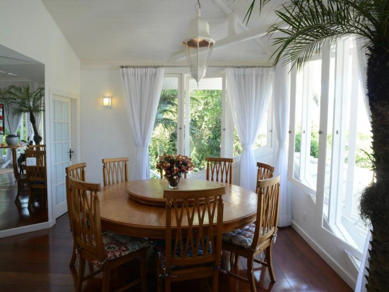 Casa de condomínio à venda Itacoatiara com 350m² e 3 quartos por R$ 2.500.000 - 1176589252-whatsapp-image-2020-02-06-at-13.jpeg