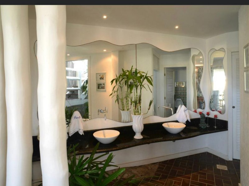 Casa de condomínio à venda Itacoatiara com 350m² e 3 quartos por R$ 2.500.000 - 1479817392-whatsapp-image-2020-02-06-at-13.jpeg