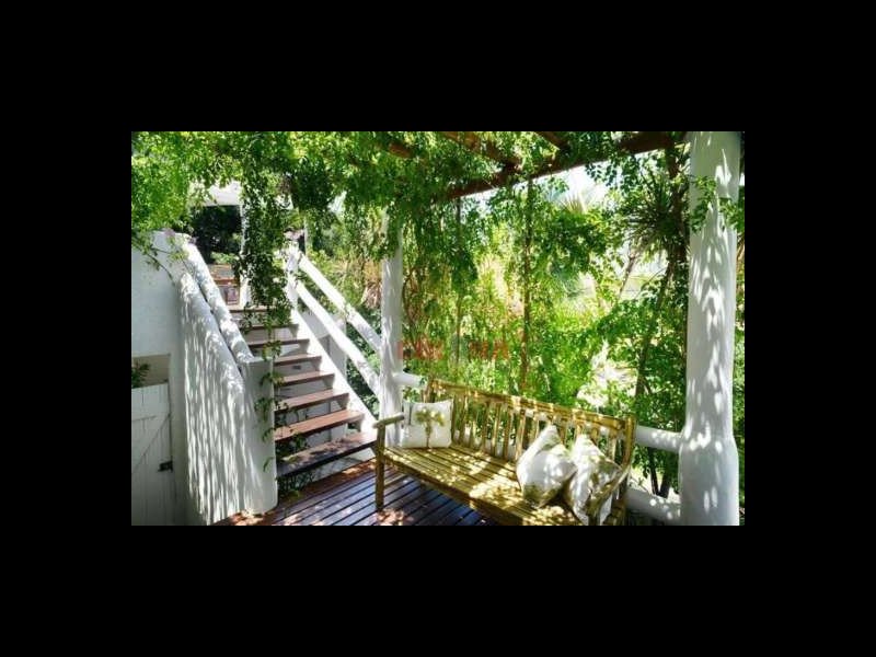 Casa de condomínio à venda Itacoatiara com 350m² e 3 quartos por R$ 2.500.000 - 1771861141-812131e0897d6900f068358c9d8ddb57.jpg