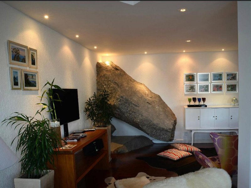 Casa de condomínio à venda Itacoatiara com 350m² e 3 quartos por R$ 2.500.000 - 1809639523-whatsapp-image-2020-02-06-at-13.jpeg