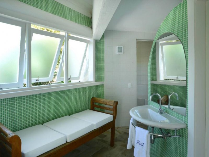 Casa de condomínio à venda Itacoatiara com 350m² e 3 quartos por R$ 2.500.000 - 1828927607-665383b5-962e-4a80-8573-078d714775f1.jpg