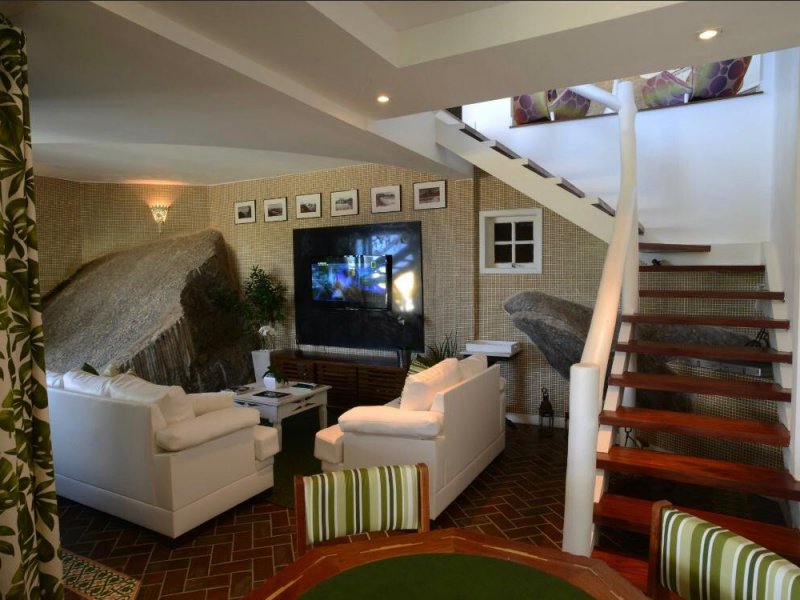 Casa de condomínio à venda Itacoatiara com 350m² e 3 quartos por R$ 2.500.000 - 2078831039-whatsapp-image-2020-02-06-at-13.jpeg