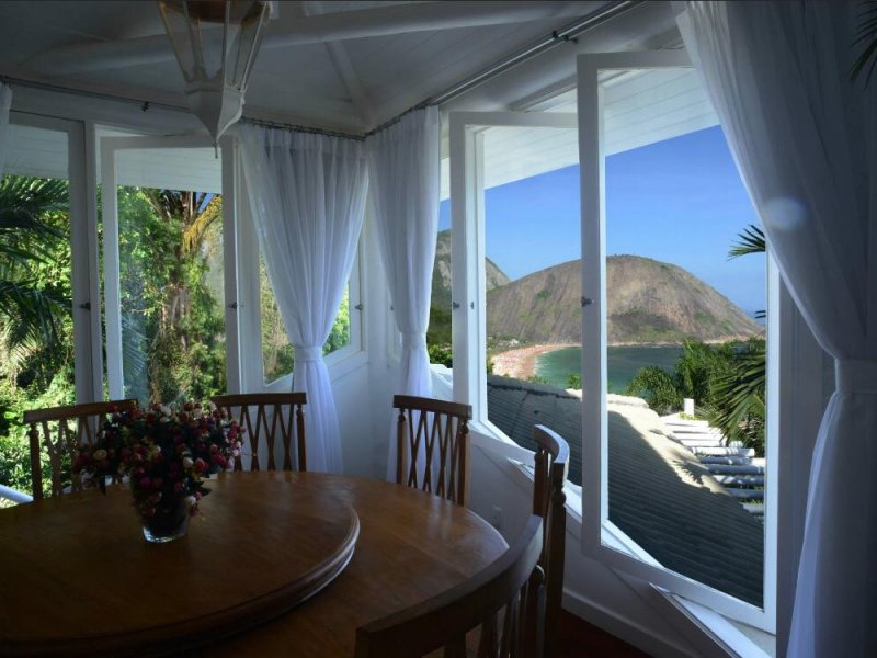 Casa de condomínio à venda Itacoatiara com 350m² e 3 quartos por R$ 2.500.000 - 2097127058-whatsapp-image-2020-02-06-at-13.jpeg