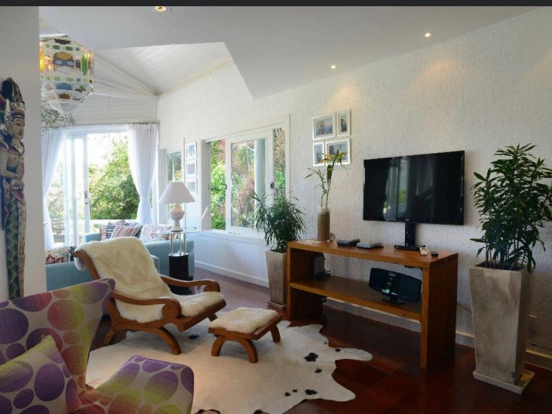 Casa de condomínio à venda Itacoatiara com 350m² e 3 quartos por R$ 2.500.000 - 297980279-whatsapp-image-2020-02-06-at-13.jpeg