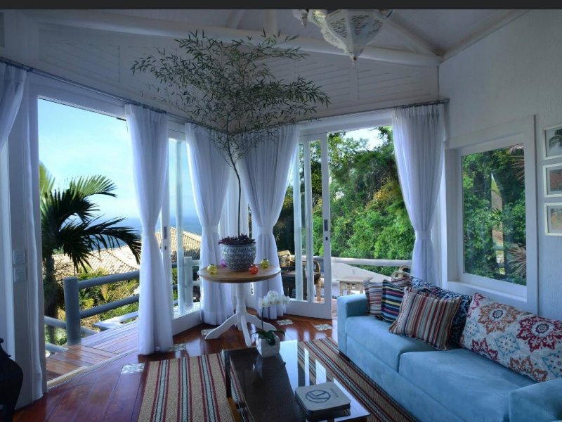 Casa de condomínio à venda Itacoatiara com 350m² e 3 quartos por R$ 2.500.000 - 468585297-whatsapp-image-2020-02-06-at-13.jpeg