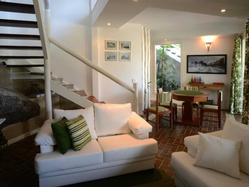 Casa de condomínio à venda Itacoatiara com 350m² e 3 quartos por R$ 2.500.000 - 947161257-whatsapp-image-2020-02-06-at-13.jpeg