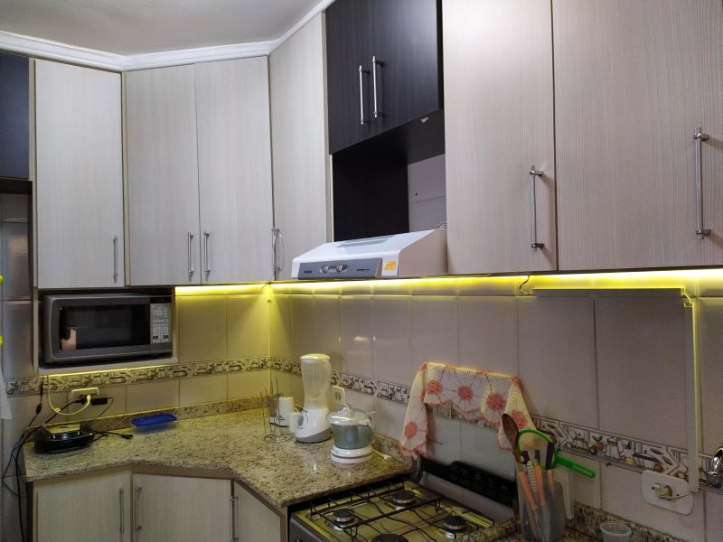 Casa de condomínio à venda Itaquera com 75m² e 2 quartos por R$ 279.900 - 1333915662-img-20190525-131839.jpg