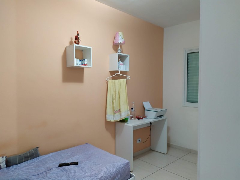Casa de condomínio à venda Itaquera com 75m² e 2 quartos por R$ 279.900 - 2001209018-img-20190512-233829.jpg