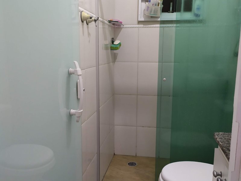 Casa de condomínio à venda Itaquera com 75m² e 2 quartos por R$ 279.900 - 2071667823-img-20190512-233707.jpg