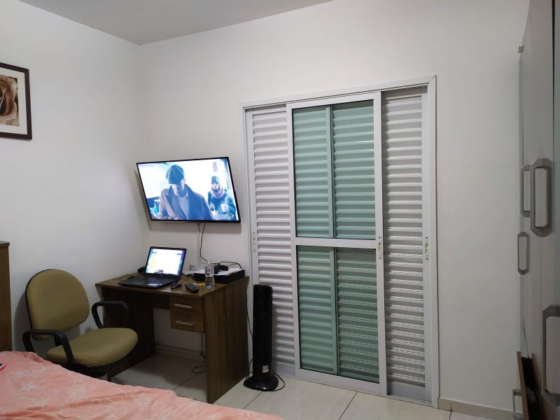 Casa de condomínio à venda Itaquera com 75m² e 2 quartos por R$ 279.900 - 35722928-img-20190512-233738.jpg