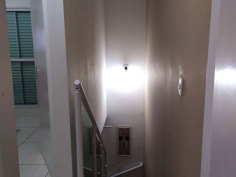 Casa de condomínio à venda Itaquera com 75m² e 2 quartos por R$ 279.900 - 501790804-img-20190512-233925.jpg