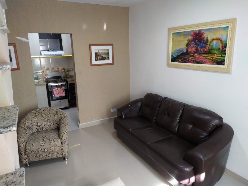 Casa de condomínio à venda Itaquera com 75m² e 2 quartos por R$ 279.900 - 627237986-img-20190525-131634.jpg