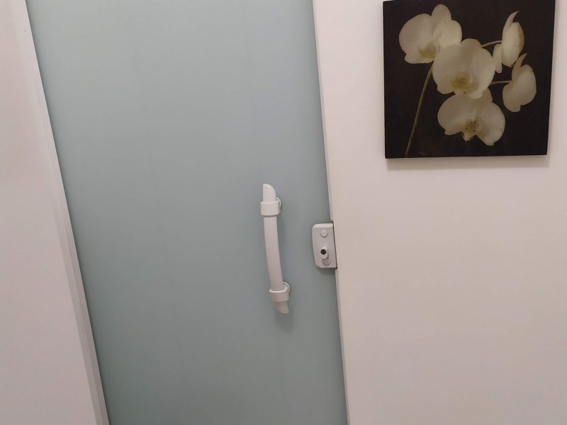 Casa de condomínio à venda Itaquera com 75m² e 2 quartos por R$ 279.900 - 700609473-img-20190512-233645.jpg