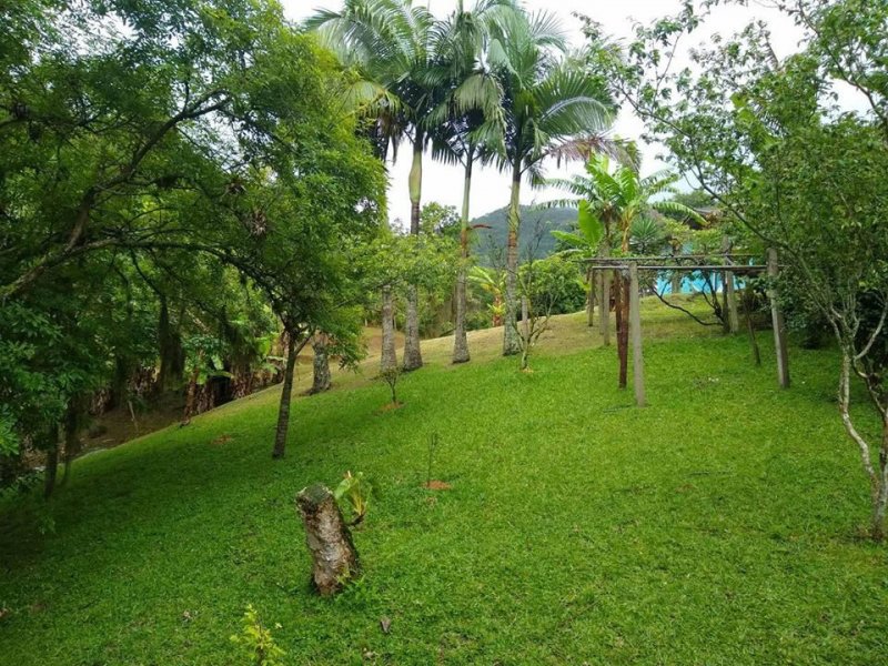 Chácara à venda Centro com 10m² e 2 quartos por R$ 4.000.000 - 1065400708-cha3.jpg