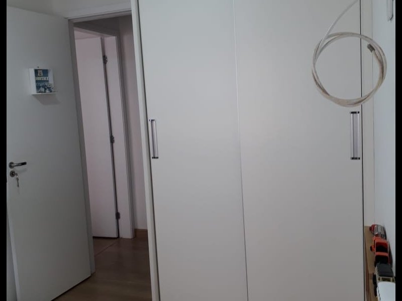 Apartamento à venda Centro com 44m² e 2 quartos por R$ 260.000 - 1550321117-quanto-2.jpg