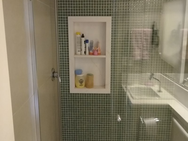 Apartamento à venda Vila Medeiros com 53m² e 2 quartos por R$ 350.000 - 1053079138-p-20191020-105919.jpg