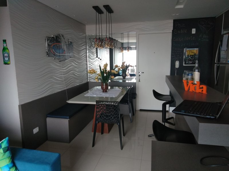 Apartamento à venda Vila Medeiros com 53m² e 2 quartos por R$ 350.000 - 1145002595-p-20191021-134245.jpg