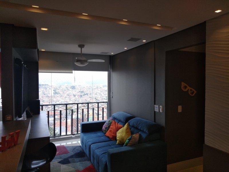 Apartamento à venda Vila Medeiros com 53m² e 2 quartos por R$ 350.000 - 1439216310-p-20191021-122406.jpg